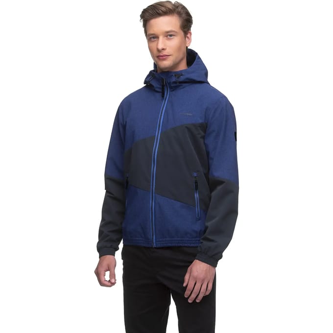 Coupe-vent Ragwear Taner