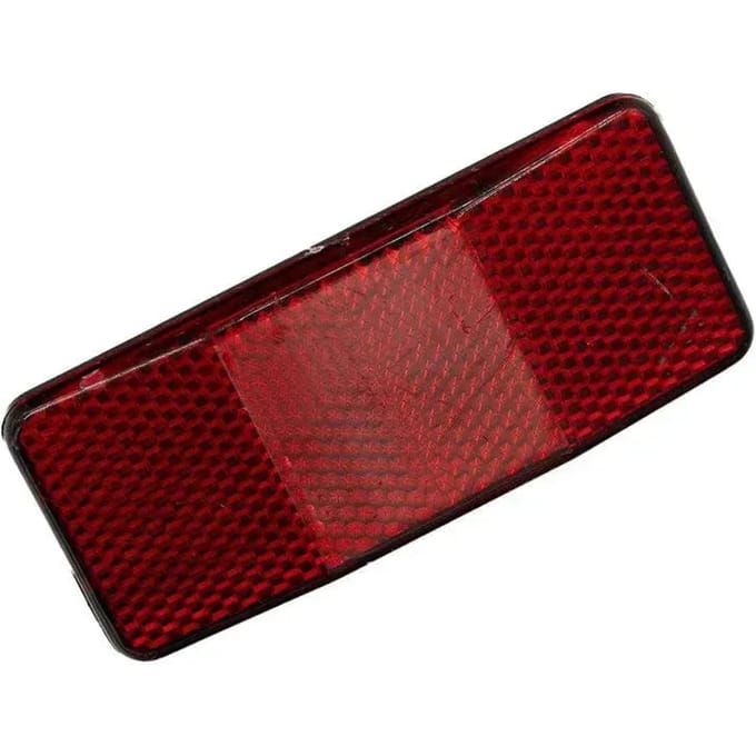 ENGWE - Reflector - T14