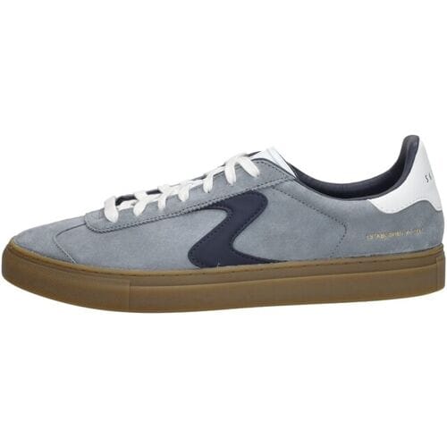 Skechers - Arch Fit Legend - Romah Donkergrijs 45