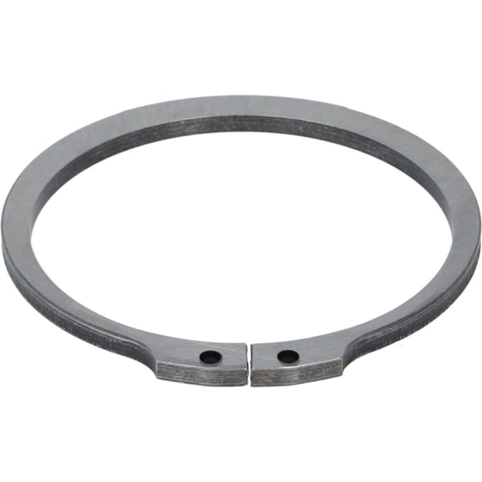 Zekering, koppelingsas, handgeschakelde versnellingsbak ZF 0730501598ZF