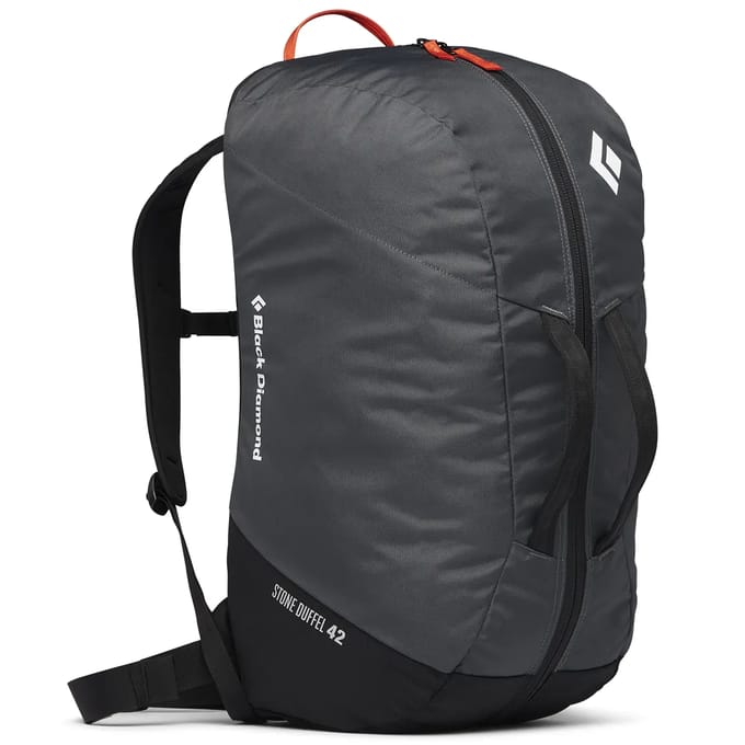 Rugzak Black Diamond Stone Duffel