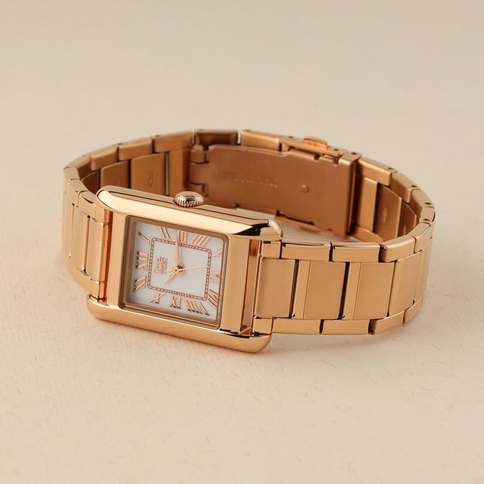 Ice-Watch Ice-Power 025721 ICE power PW6 Horloge