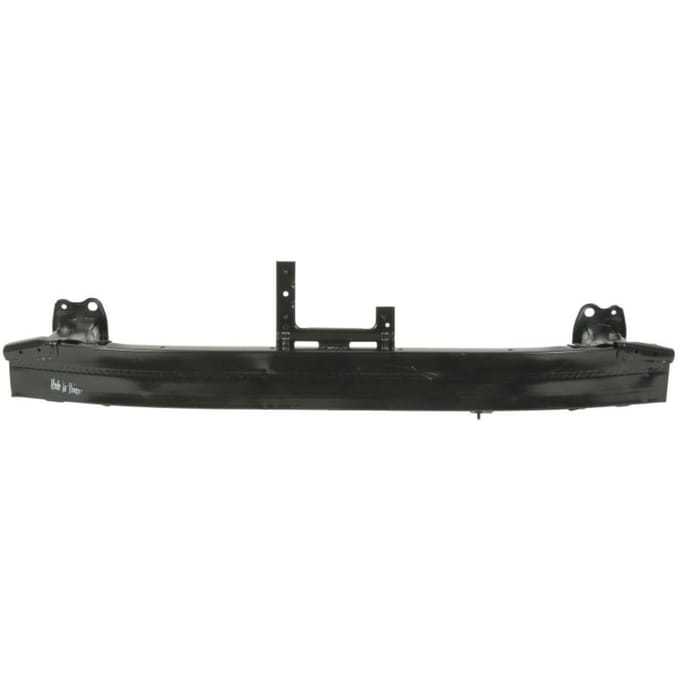 Bumper - drager BLIC 5502-00-3223940P