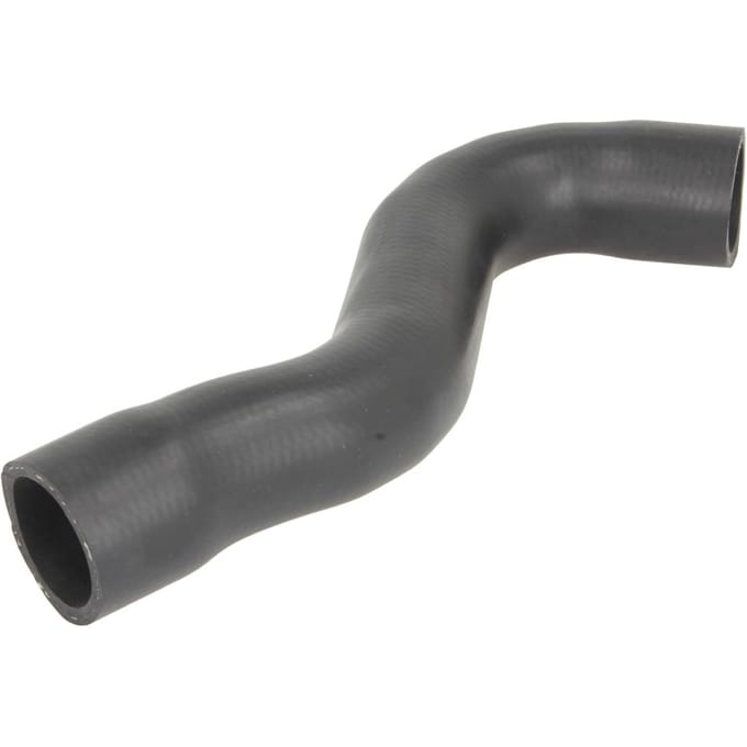 Radiateurslang THERMOTEC DWM159TT