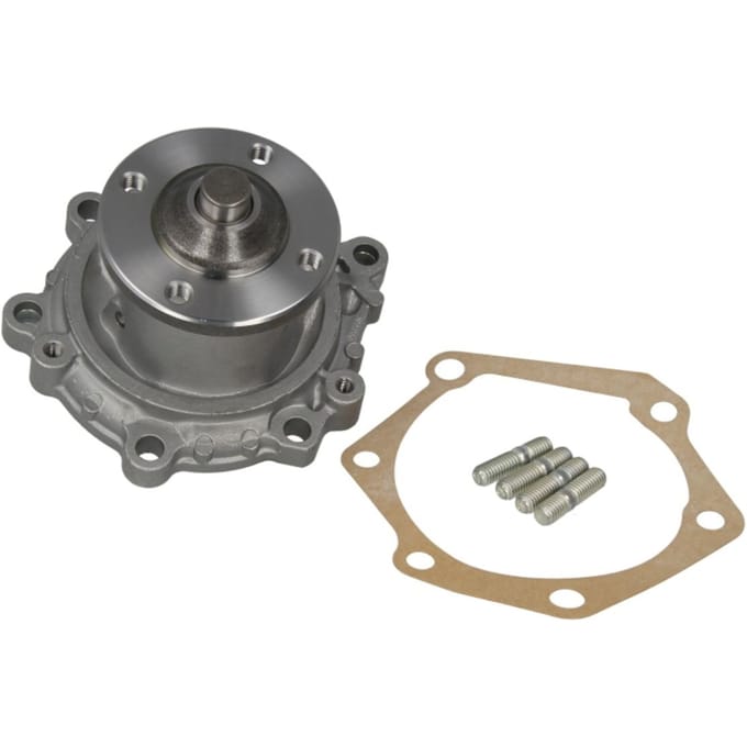 Waterpomp AISIN WPT-001B