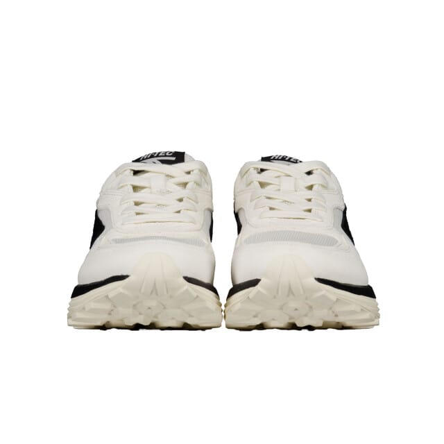 Hi-tec Hts Shadow Rgs Sneakers Wit K010002-163