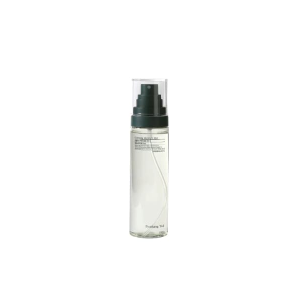 [Promotie] Pyunkang Yul - Calming Moisture Mist - 100ml