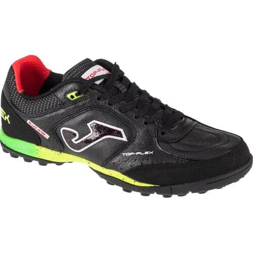Joma Top Flex 2401 TF TOPS2401TF_43