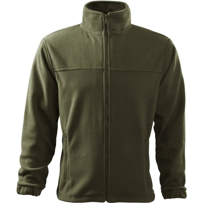 Fleece Rimeck 501