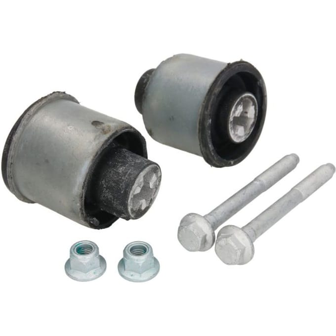 Reparatieset, stuurstang FEBI BILSTEIN 31722