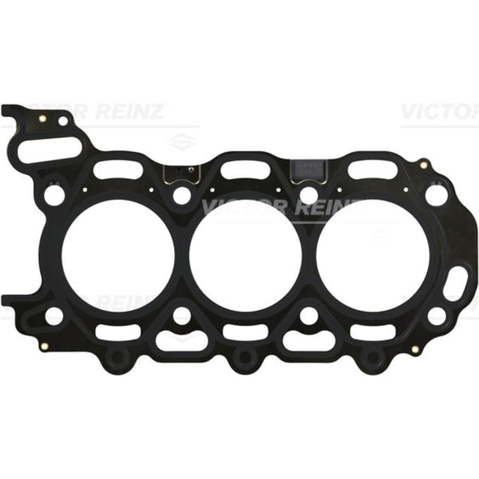 Pakking, cilinderkop REINZ 61-10486-00