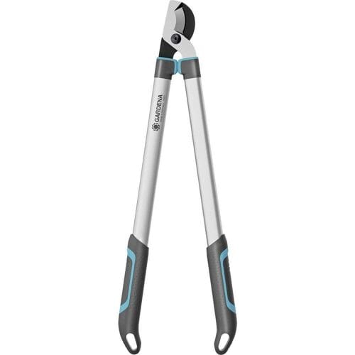 GARDENA 12031-88 EasyCut L Takkenschaar Bypass