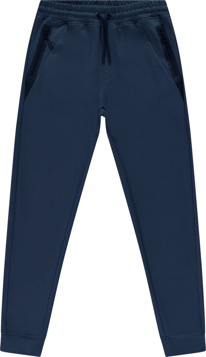 Cars Jeans NOZAM SW Pant - Heren