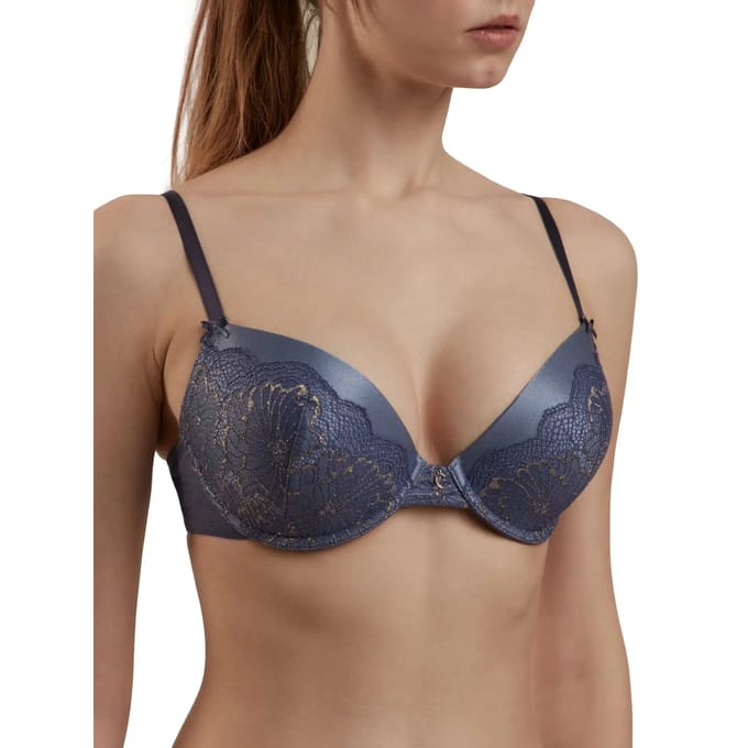 Vrouwenbeha Conte Elegant Satin Tb1173