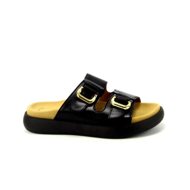 Gabor - Dames - Sandalen