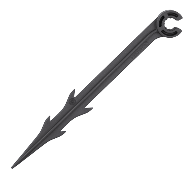 Gardena spike