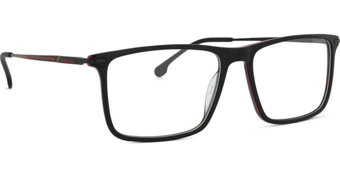 Carrera Carrera 8905 OIT