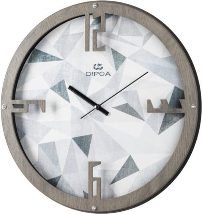 Dipoa horloge WN107GY