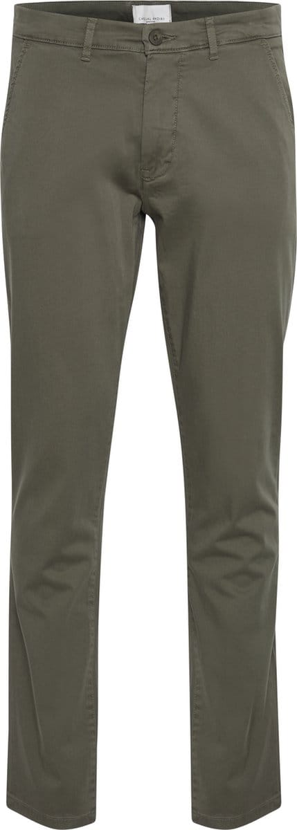 Casual Friday CFVIGGO Chino Heren Broek - Maat W31 X L34