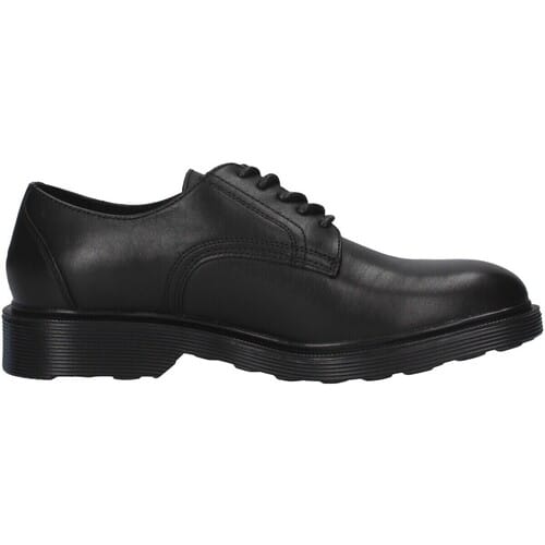 Nette schoenen Cult CLE102576