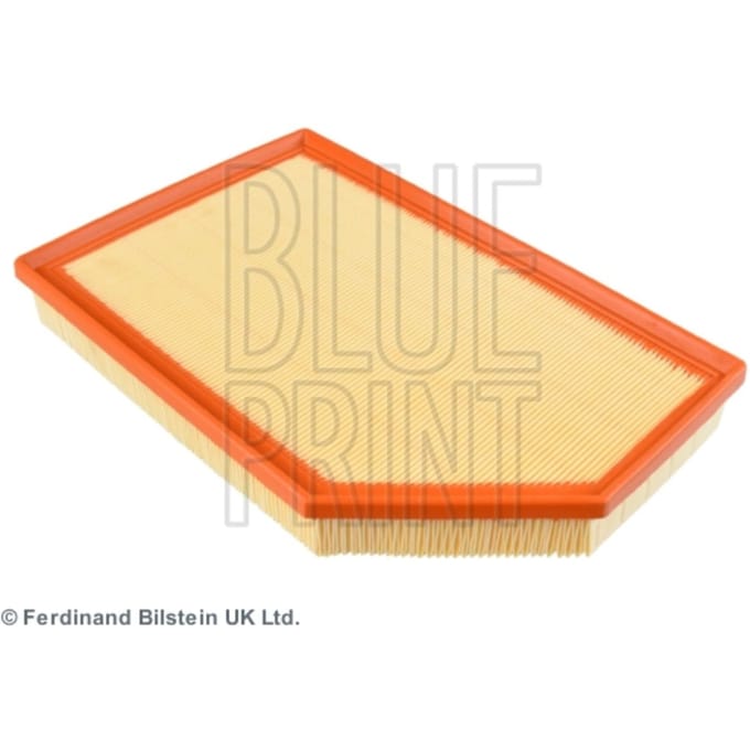 Luchtfilter BLUE PRINT ADF122231