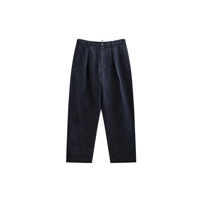 Jeans Anerkjendt Jakob