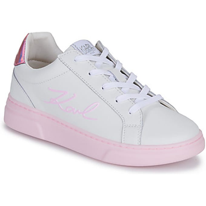 Lage Sneakers Karl Lagerfeld Z30377