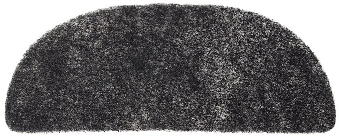 SEB - ANTI-GEURFILTER - SS994692