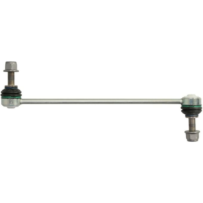 Stabilisatorstang LEMFÖRDER 38648 01