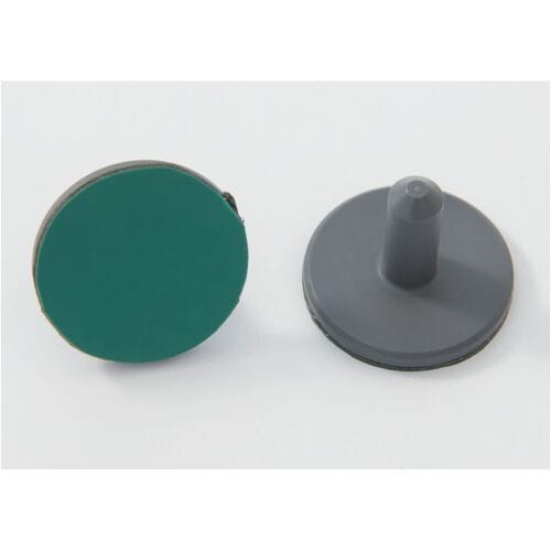 Ideal Standard tub mounting kit for floor heating K936167
