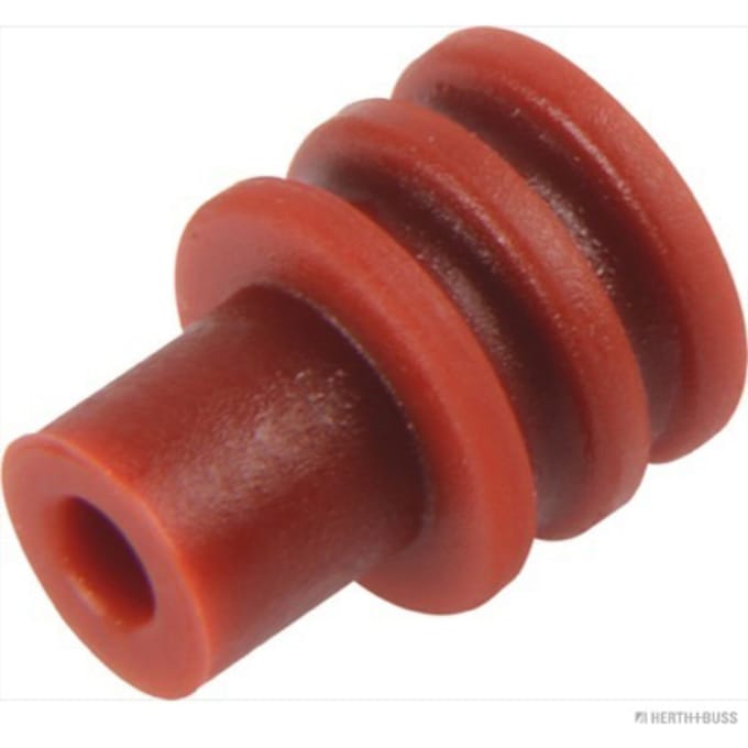 Afdichtings- / beschermingsstop HERTH+BUSS ELPARTS 50282081