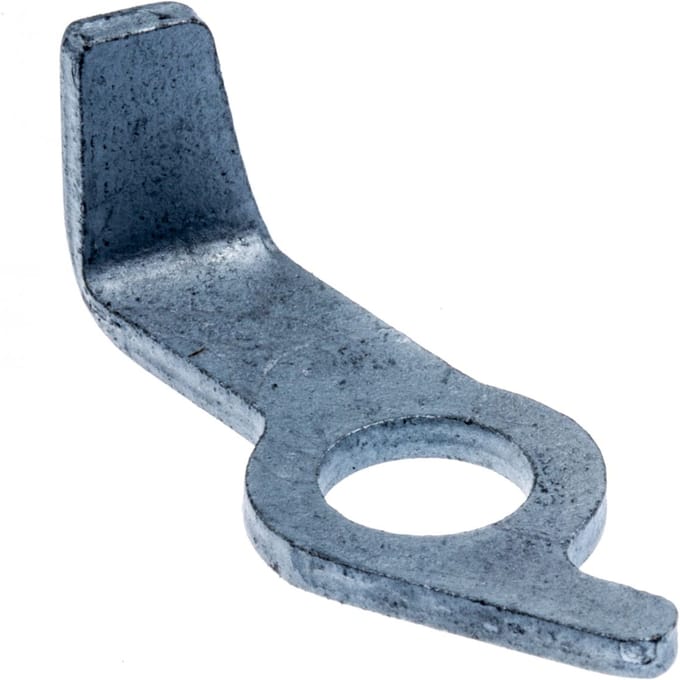 Meenemer
