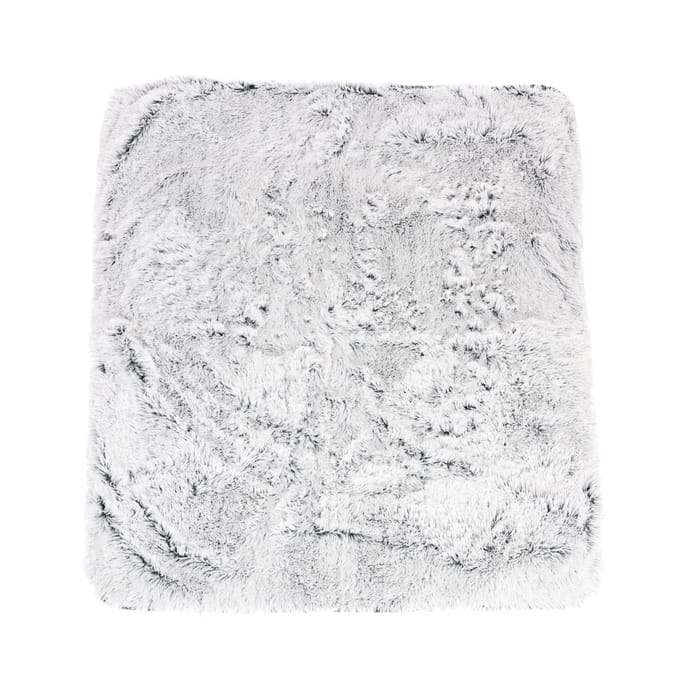TIAKI Hondendeken Cloud 100x72cm Hond