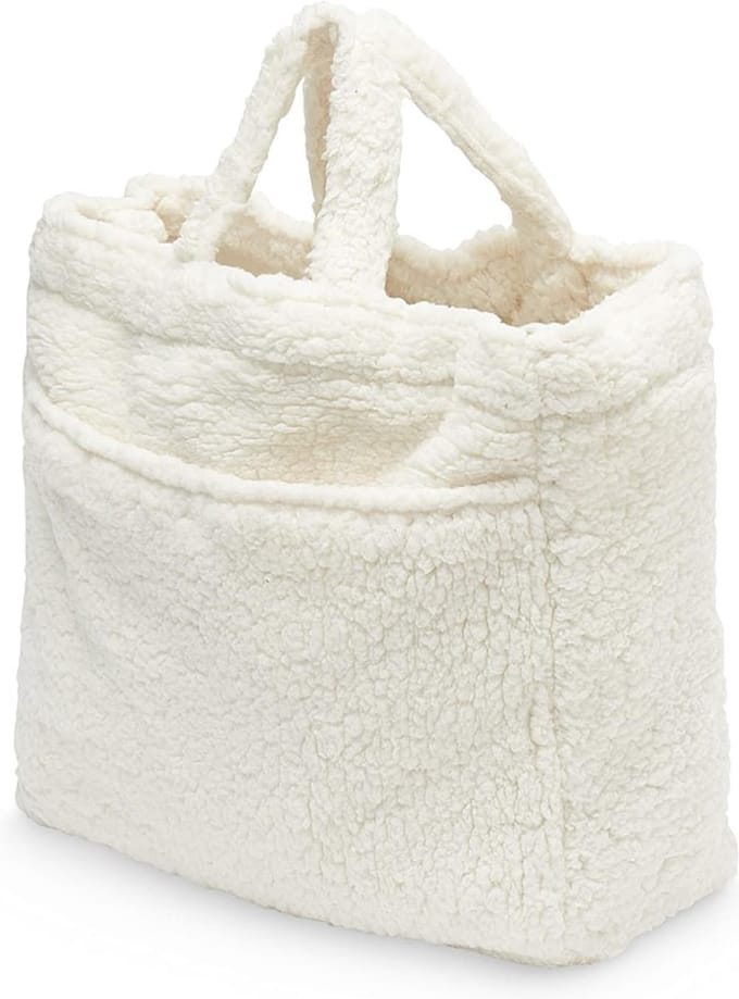 Babycommode Rugzak Luiertas Rugzak - diaper bag backpack, large capacity diaper bag