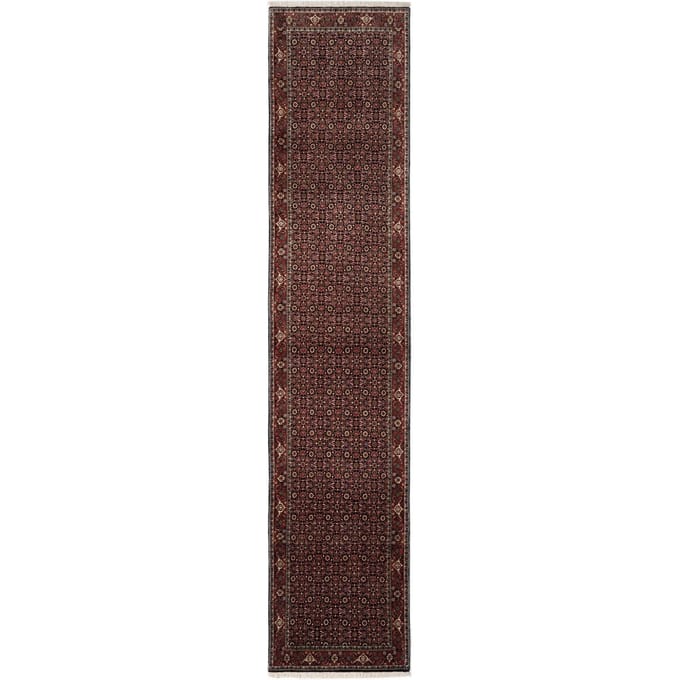 Vloerkleed Arkell wol | Hadorn