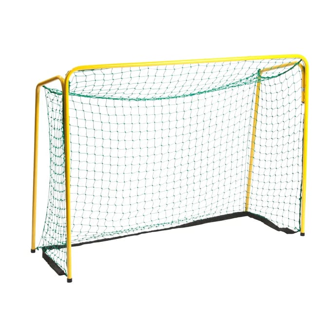 Floorball net Kuebler Sport