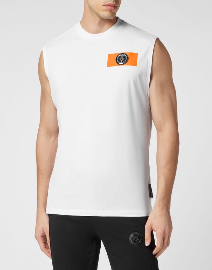Tanktop