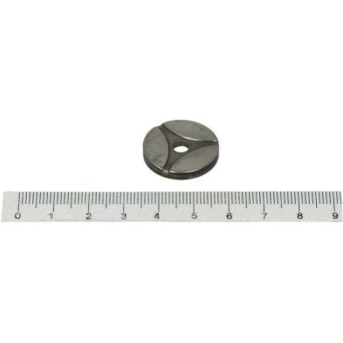 Element, injectie-eenheid BOSCH 1 410 157 546