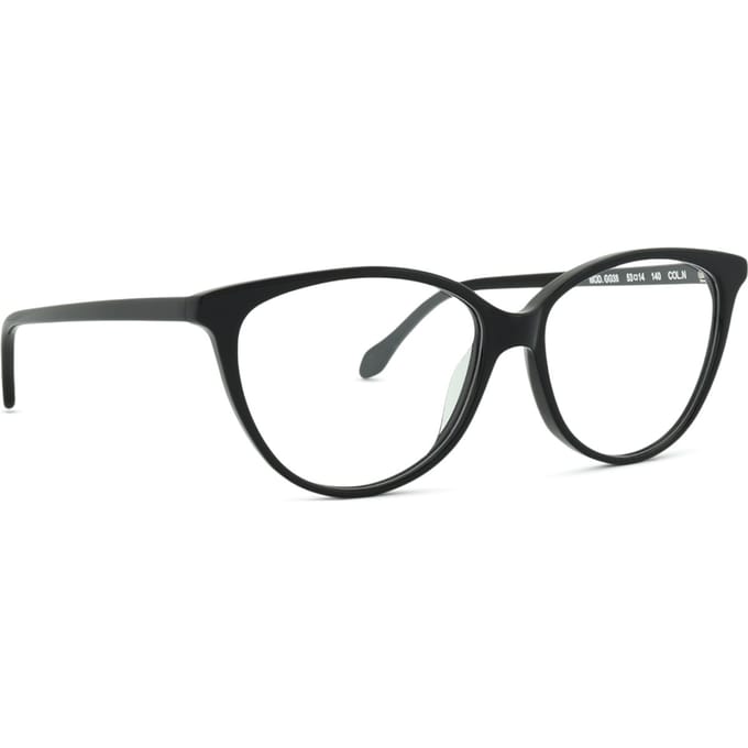 Germano Gambini GG38 N 53