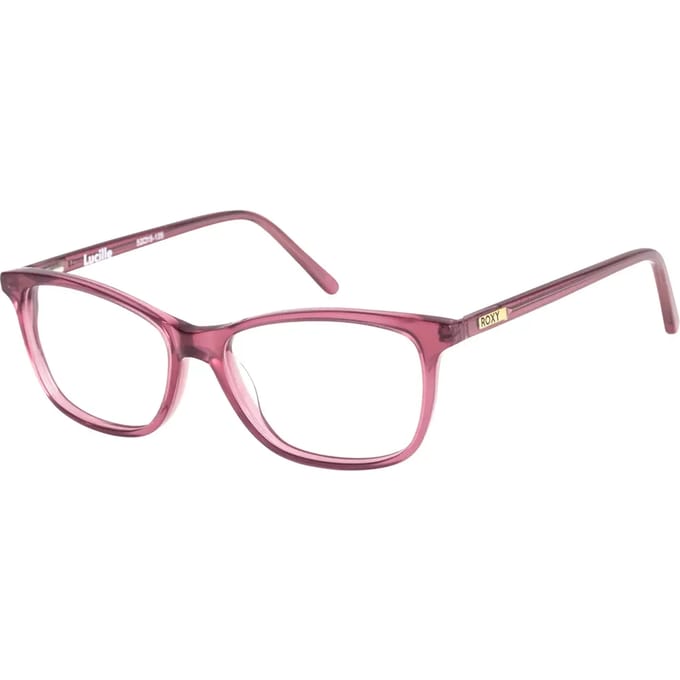 Dameszonnebril Roxy Lucille