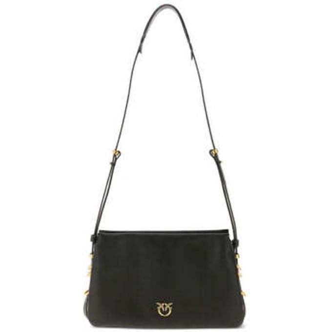 Schoudertas Pinko -