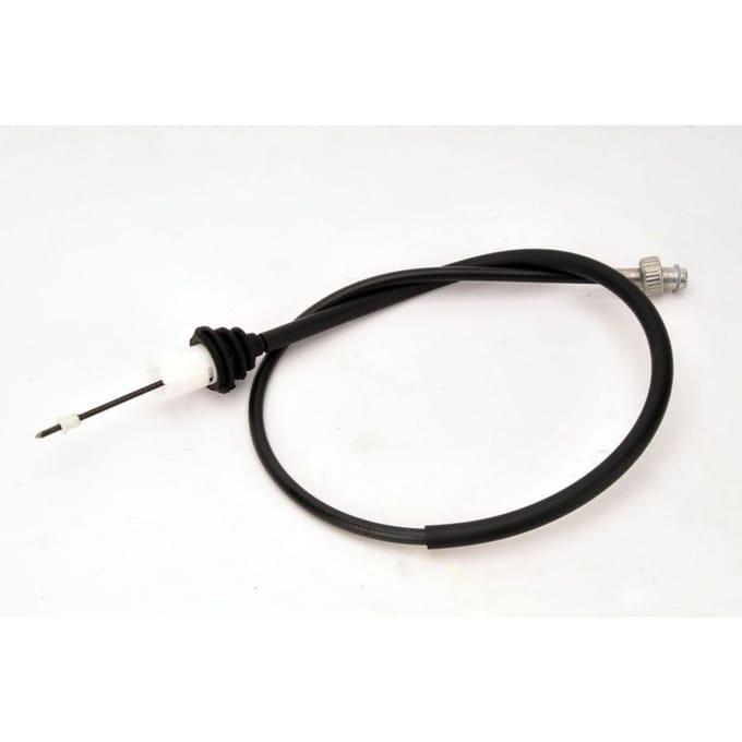 Snelheidsmeterkabel LINEX 14.30.23