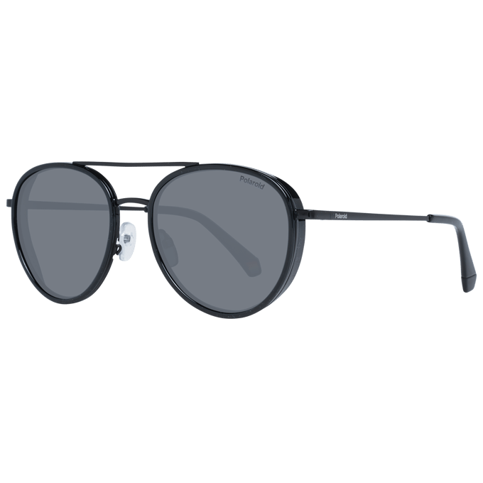 Polaroid Sunglasses PLD 6159/S 807M9 56
