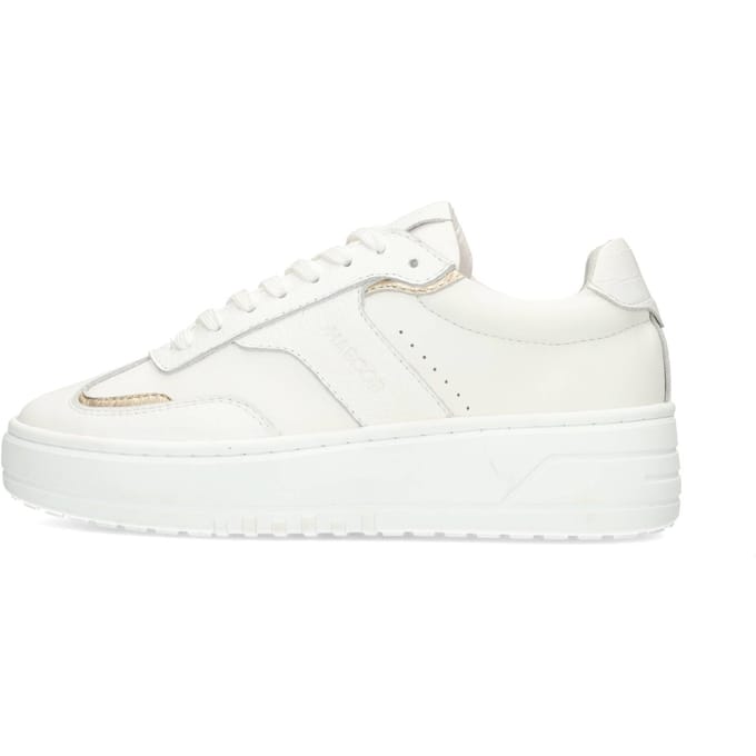 HABOOB AURELIE Dames Sneakers