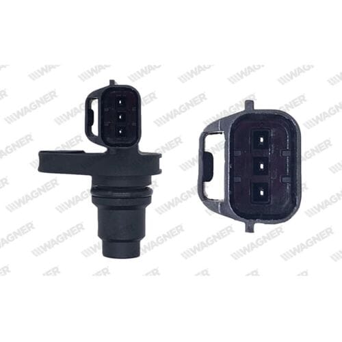 Nokkenassensor WAGNER CAS00090