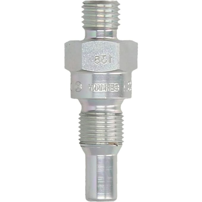 Injector, benzine BOSCH 0 437 004 002