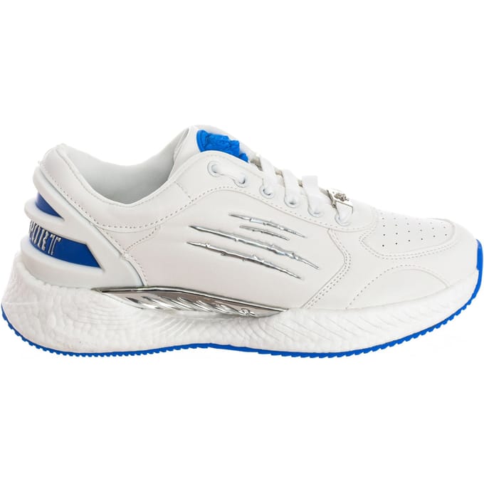 Lage Sneakers Philipp Plein Sport SIPS1502-32
