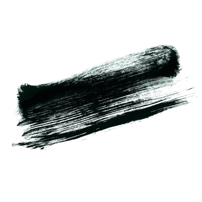 Rimmel Scandal Eyes Volume On Demand Waterproof Mascara 001 black 12 ml