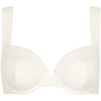 Bikini Lisca Beugelzwemkleding top MALAGA