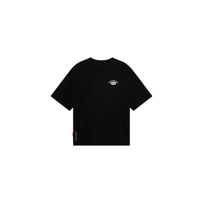 T-shirt Cuera Offcourt Legacy